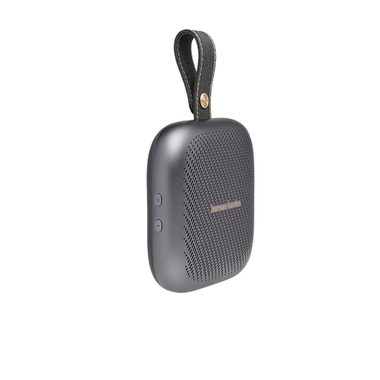 Harman Kardon Neo | Caixa de som portátil com Bluetooth